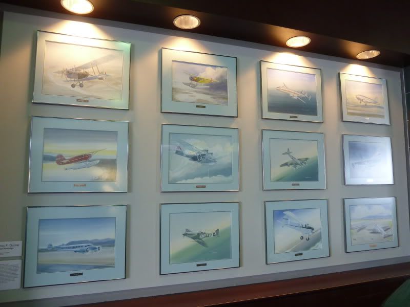 P1160797.jpg