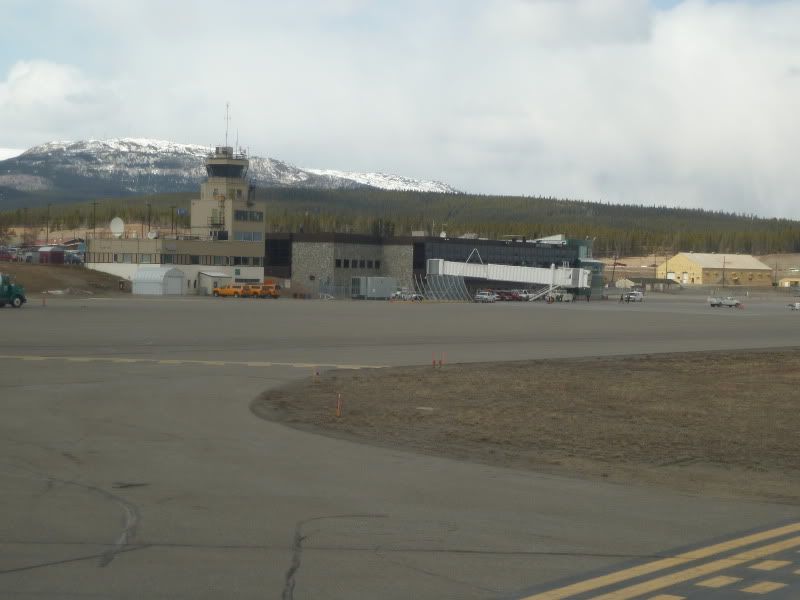 P1160834.jpg