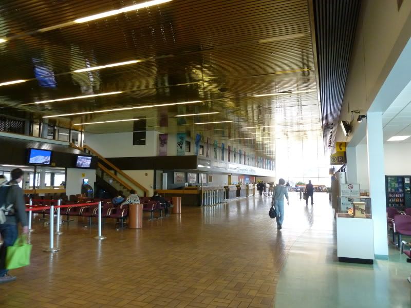 P1160835.jpg