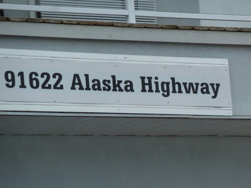P1160841.jpg