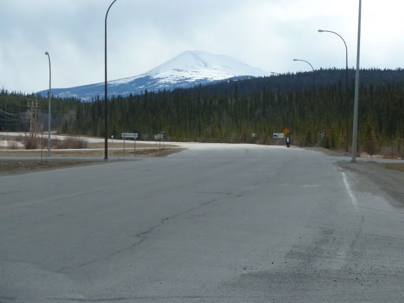 P1160844.jpg