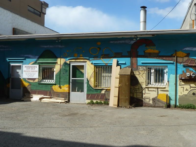 P1160857.jpg