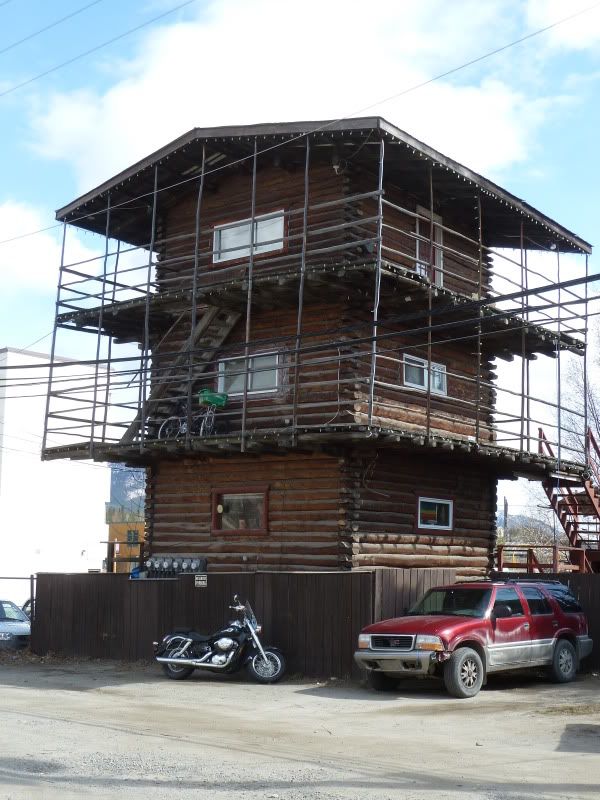 P1160860.jpg