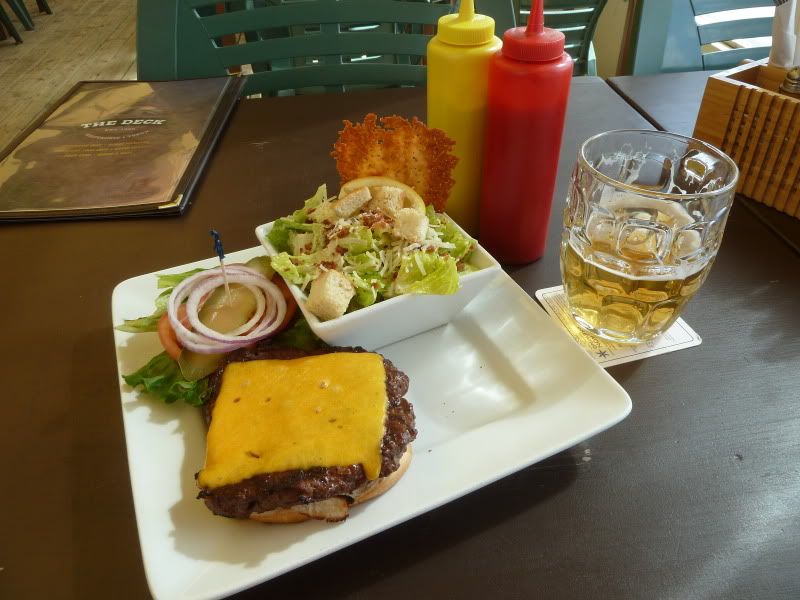 P1160871.jpg
