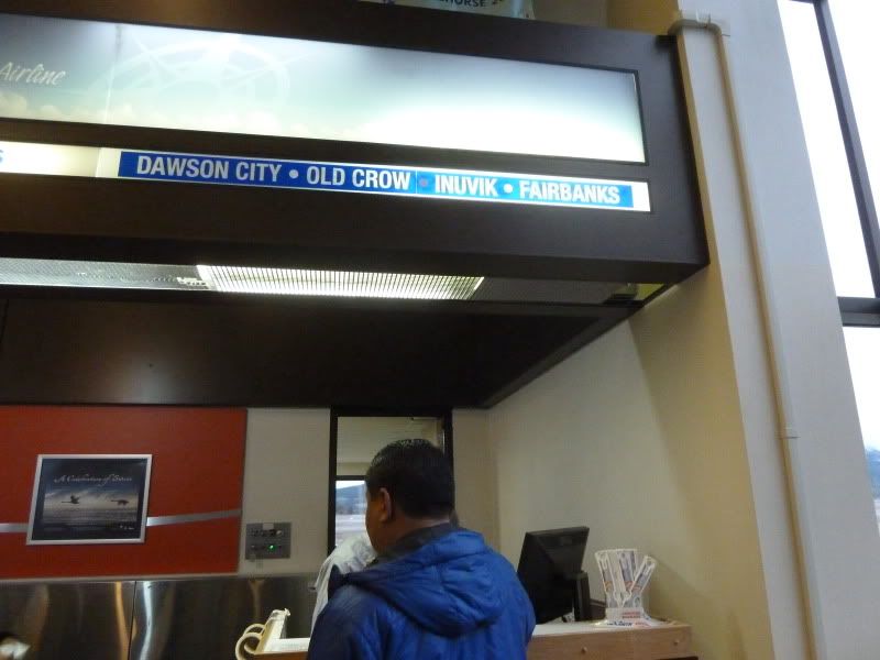 P1160877.jpg