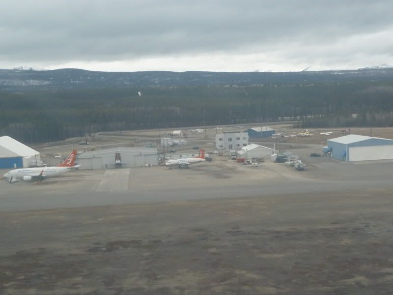 P1160894.jpg