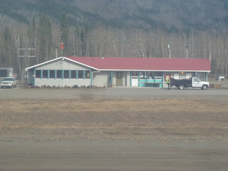 P1160920.jpg