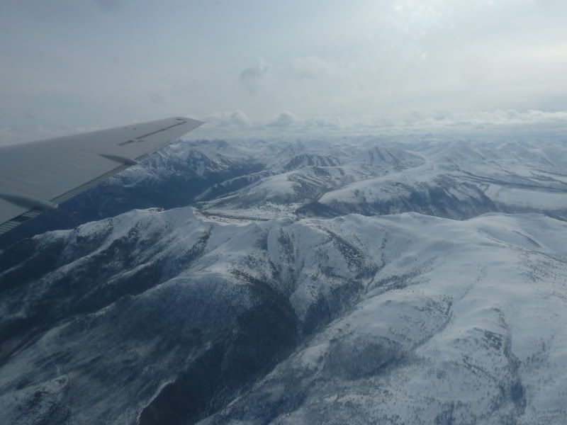 P1160927.jpg