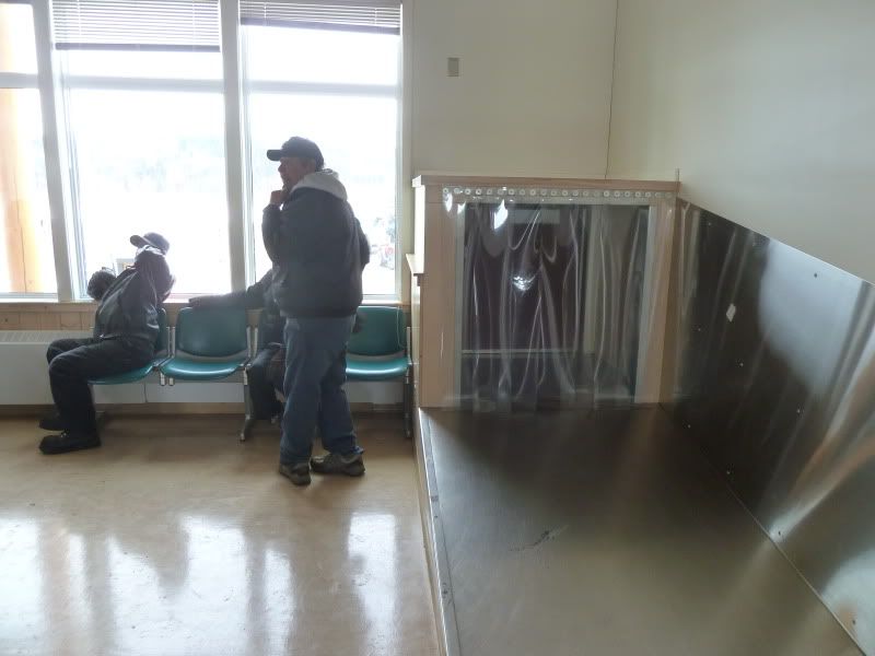 P1160944.jpg