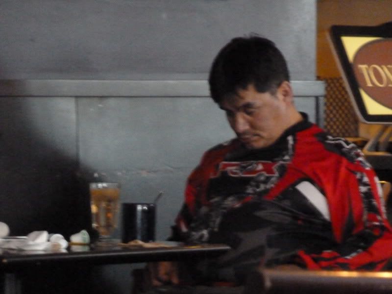 P1160986.jpg