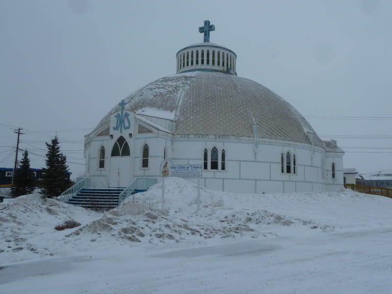 P1170001.jpg