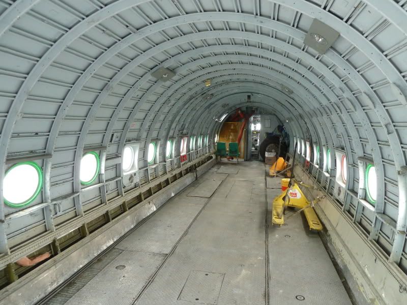 P1170240.jpg