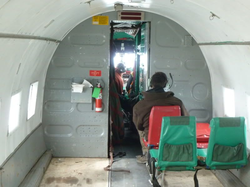 P1170280.jpg