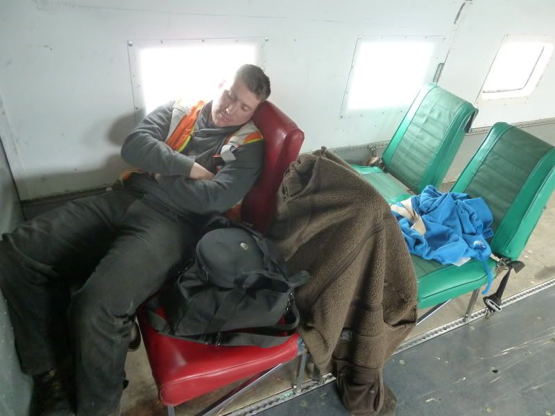 P1170295.jpg
