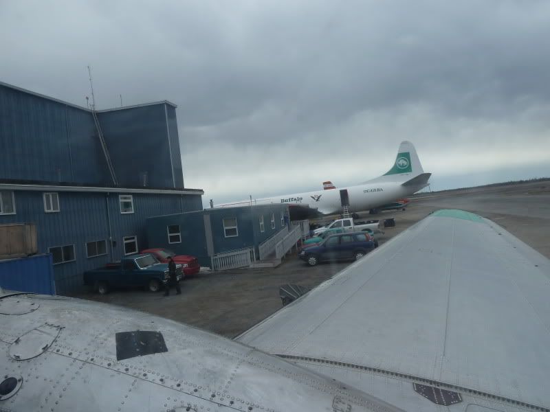 P1170300.jpg