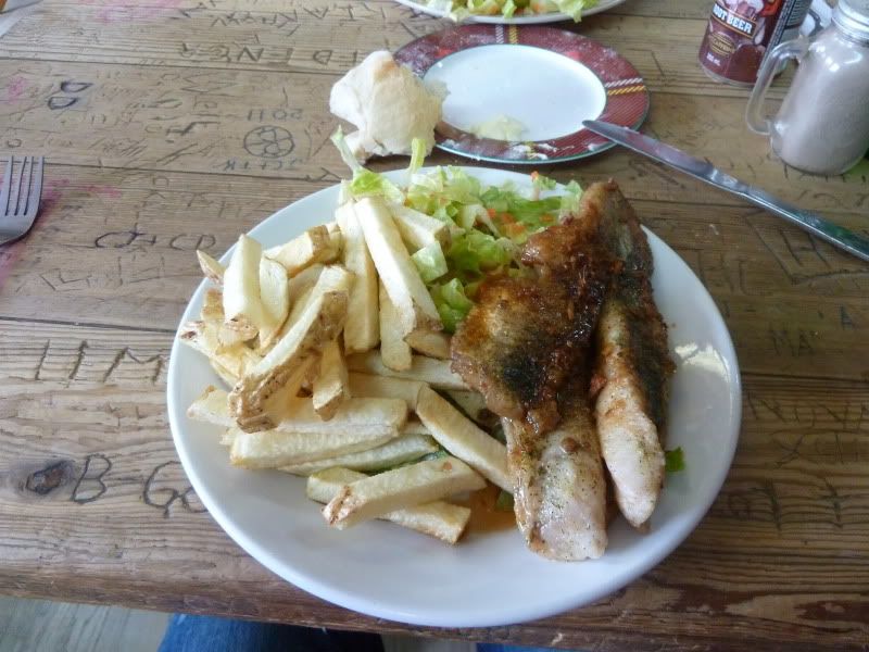 P1170305.jpg