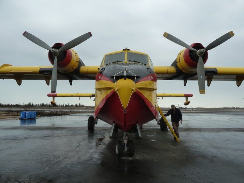 P1170331.jpg