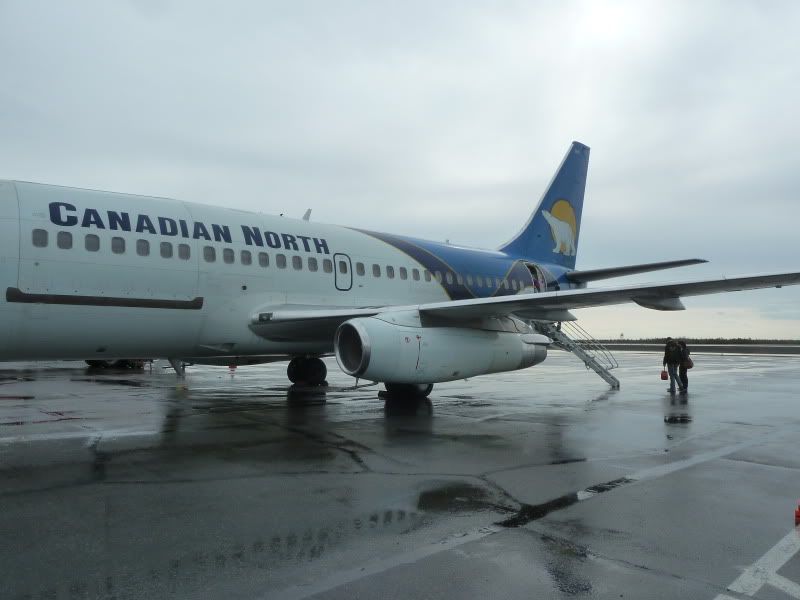 P1170340.jpg