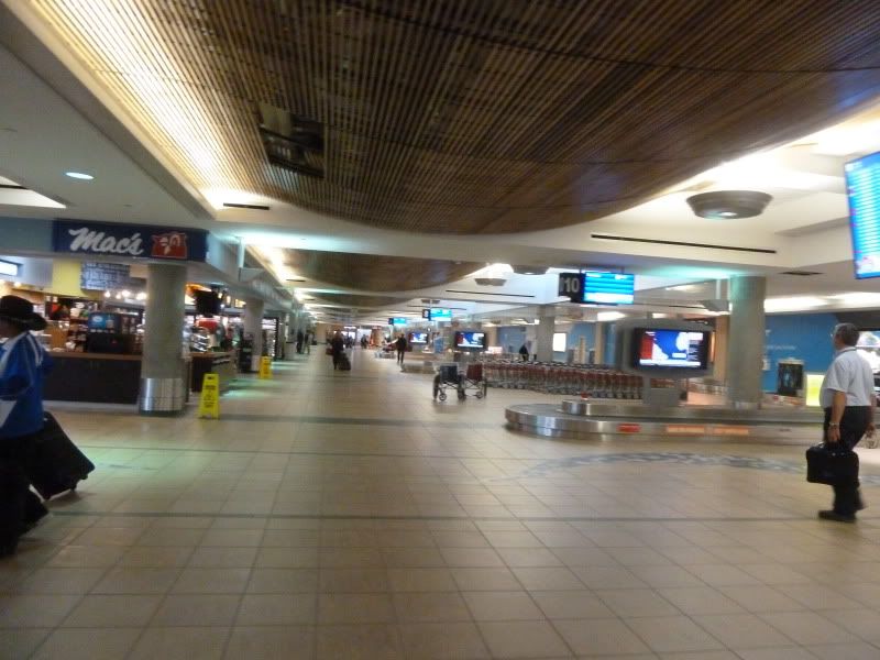 P1170354.jpg