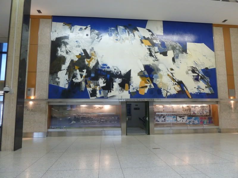 P1170356.jpg