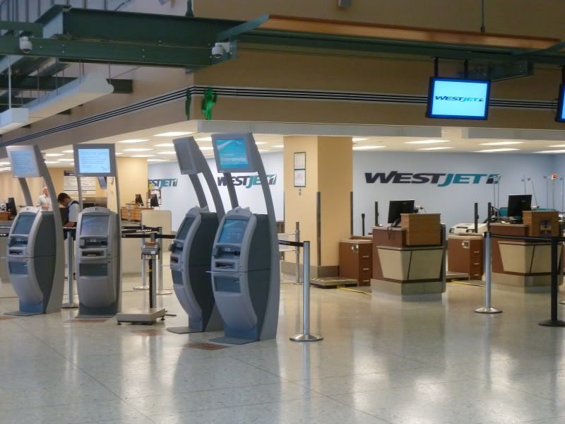 P1170359.jpg