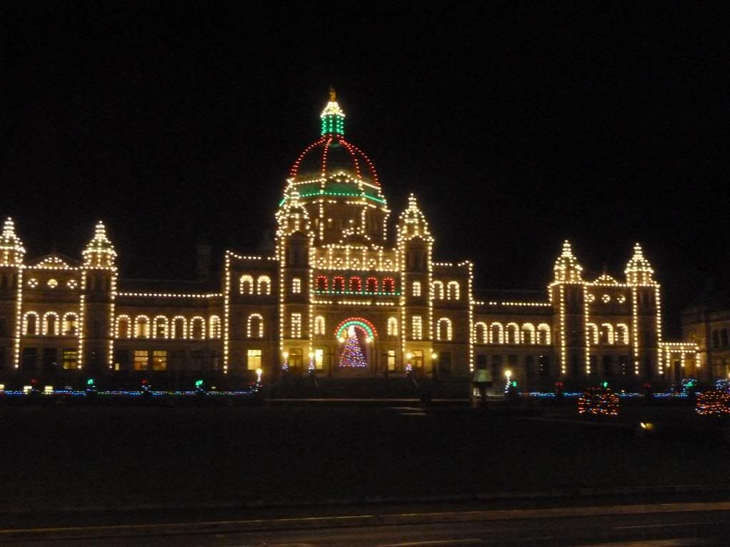 P1200116_zpsf9c39ed8.jpg