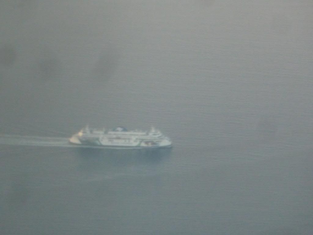 P1200151_zps084978bd.jpg