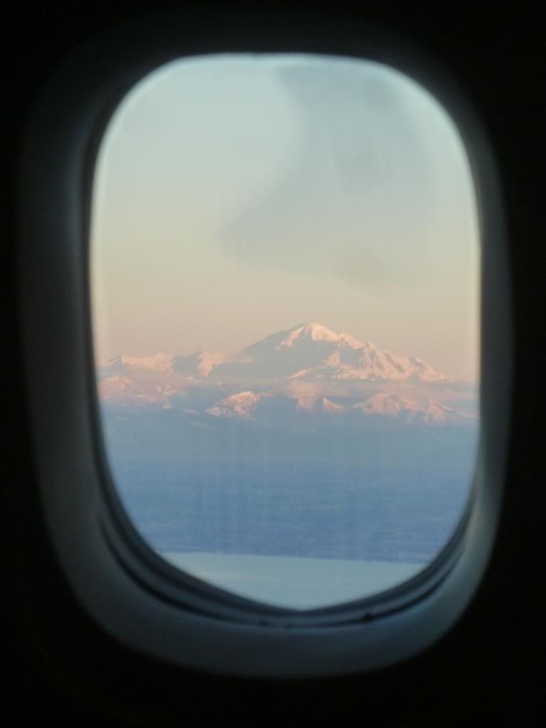 P1200152_zps8e716003.jpg