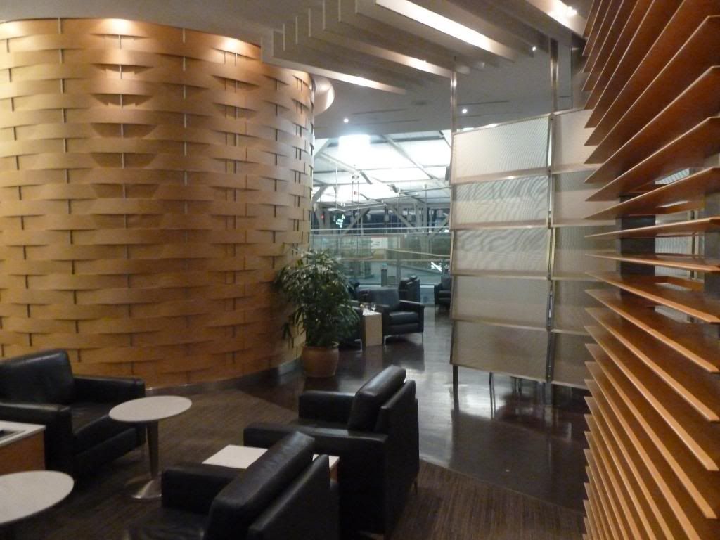 P1200155_zps2204fccd.jpg