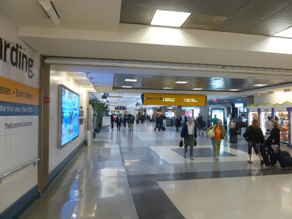 P1200166_zps9c0b3243.jpg