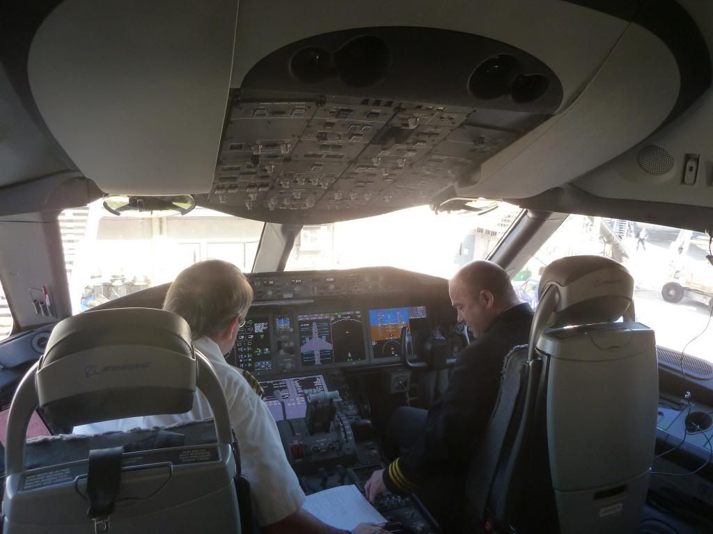 P1200201_zpsae76d3e6.jpg
