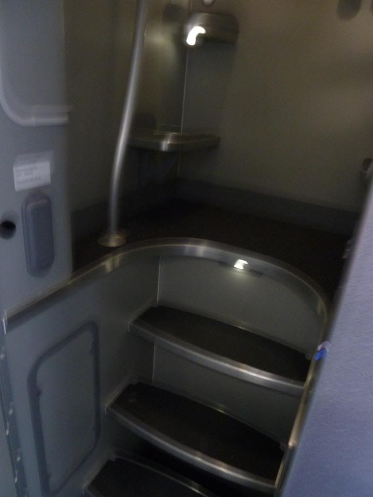 P1200241_zps4db8b0c7.jpg