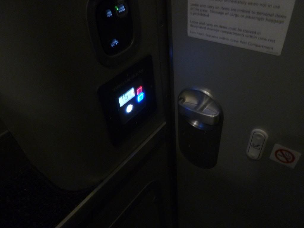 P1200246_zps060f8e6f.jpg