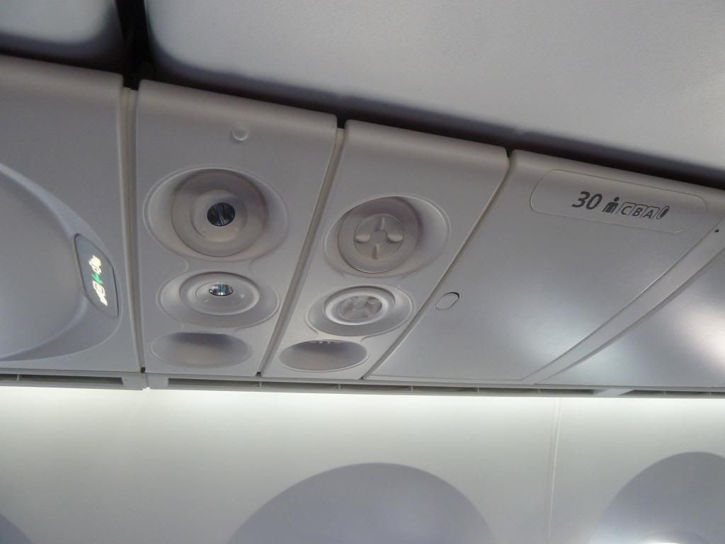 P1200249_zps8bb73df7.jpg