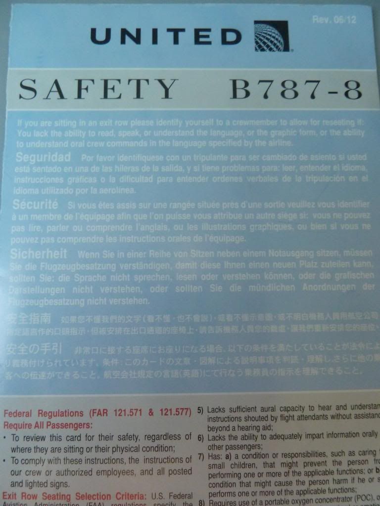 P1200260_zpsc3191d02.jpg