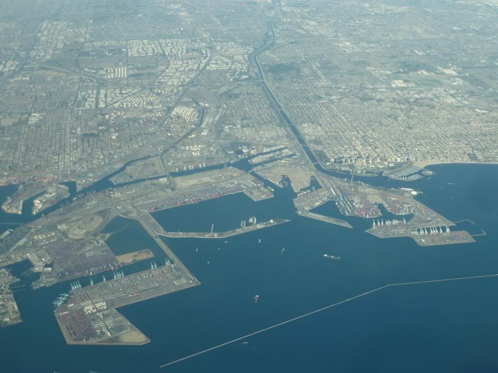 P1200274_zpsf12b0611.jpg