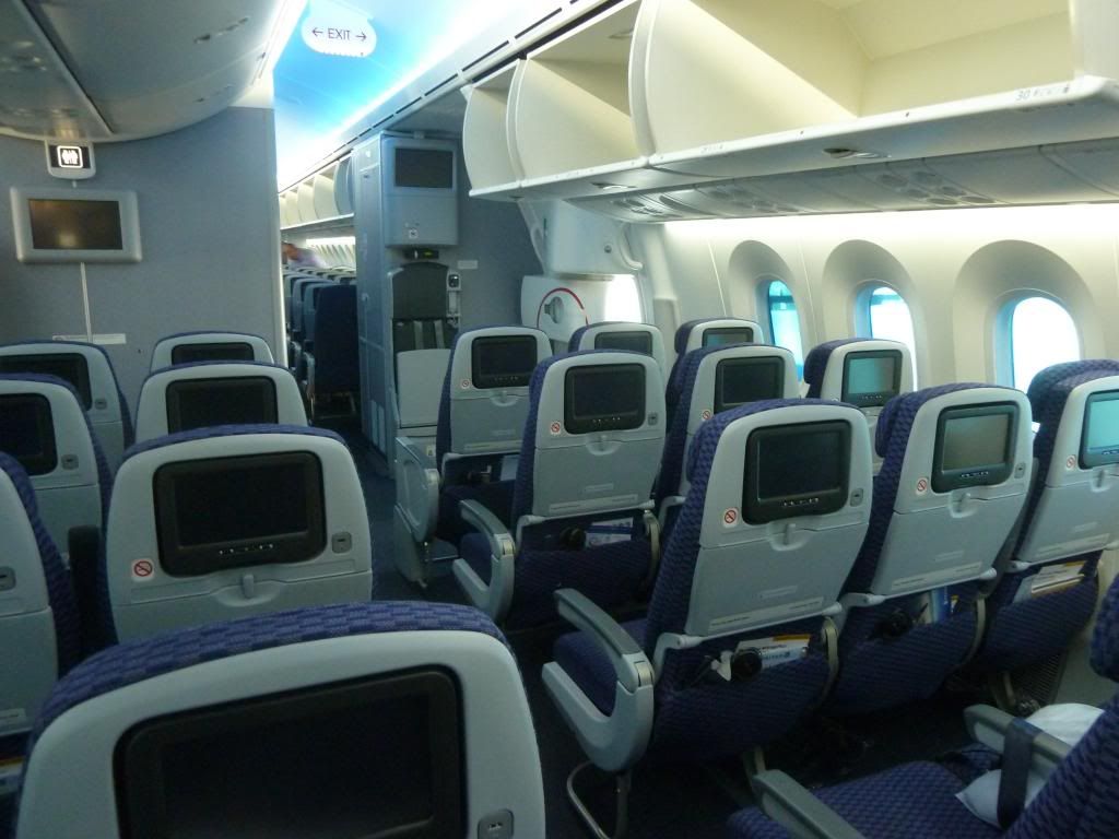 P1200349_zpsc3bf9da5.jpg