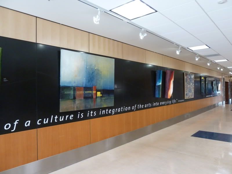 P1110745.jpg