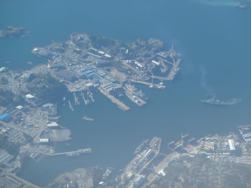 P1110766.jpg