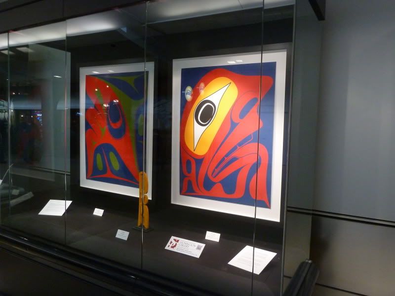 P1110776.jpg
