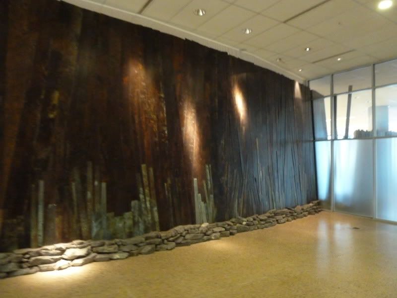P1110788.jpg