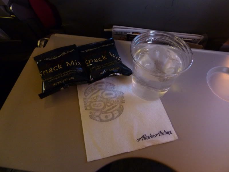 P1110810.jpg
