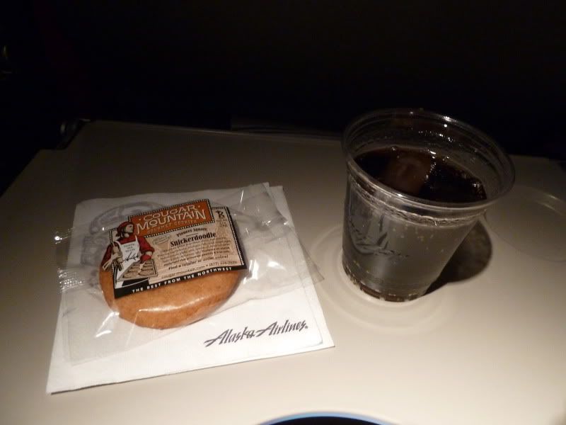 P1110815.jpg