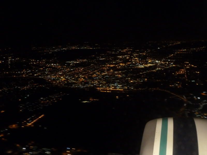 P1110817.jpg