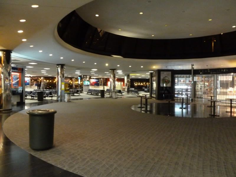 P1110819.jpg
