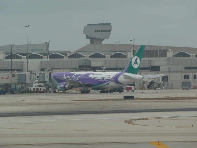 P1110840.jpg