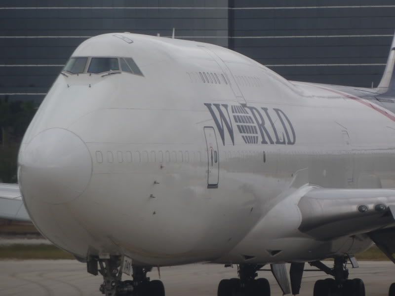 P1110843.jpg
