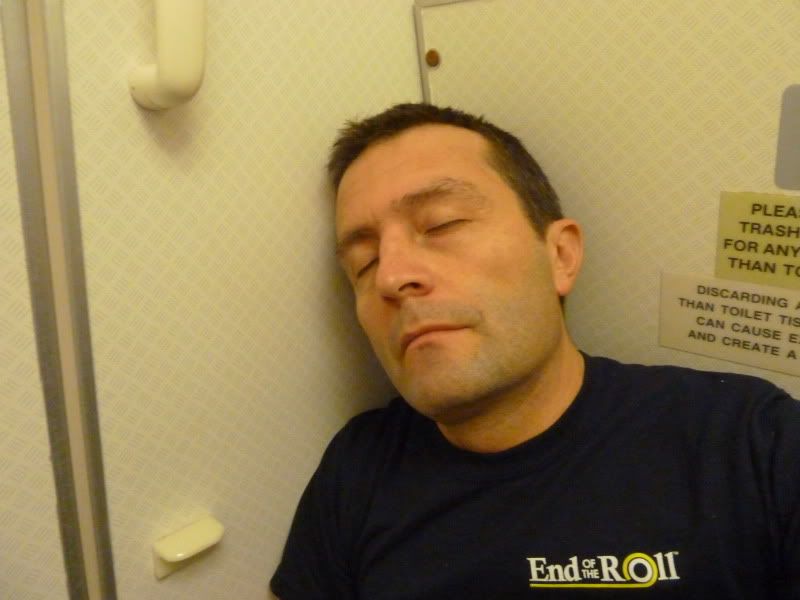 P1110850.jpg