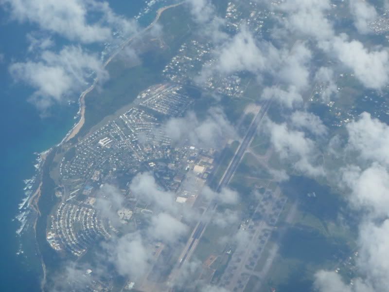 P1110860.jpg