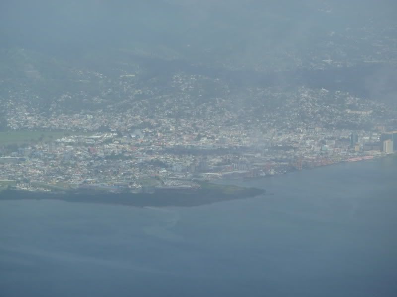 P1110863.jpg